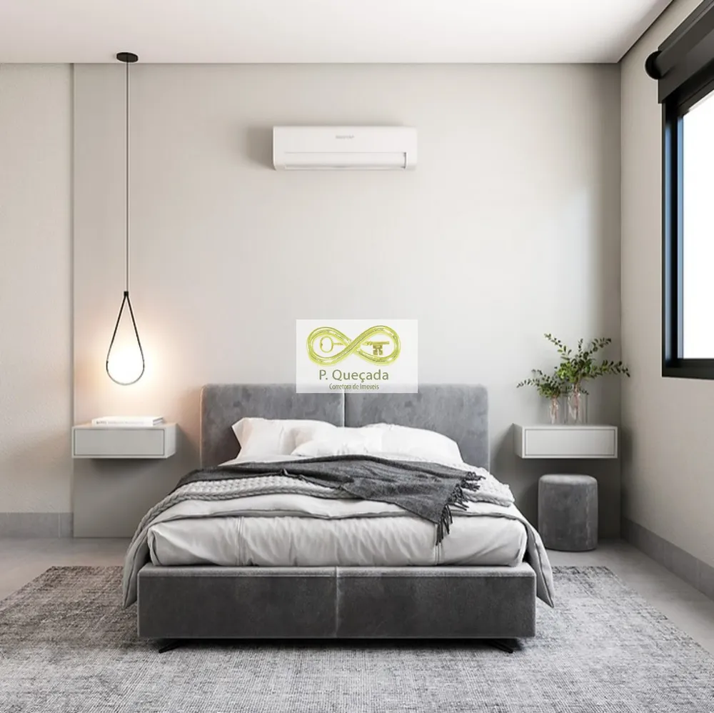 Casa, 3 quartos, 195 m² - Foto 5