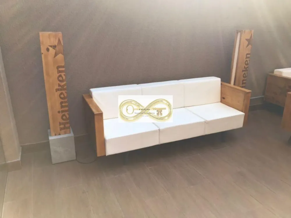 Flat/Apart Hotel, 1 quarto, 27 m² - Foto 7