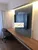 Flat/Apart Hotel, 1 quarto, 27 m² - Foto 3