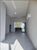 Casa, 3 quartos, 213 m² - Foto 5