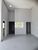 Casa, 3 quartos, 213 m² - Foto 3