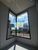 Casa, 3 quartos, 213 m² - Foto 4