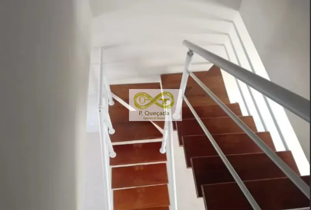Casa, 2 quartos, 115 m² - Foto 5