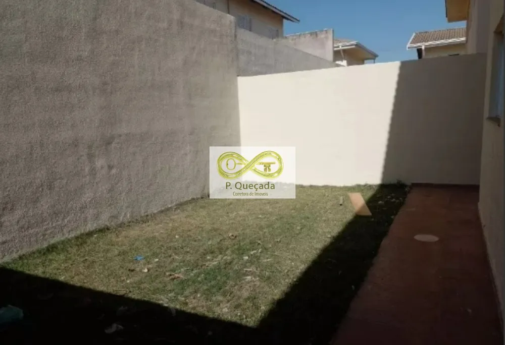 Casa, 2 quartos, 115 m² - Foto 6