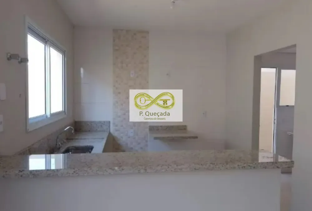 Casa, 2 quartos, 115 m² - Foto 4