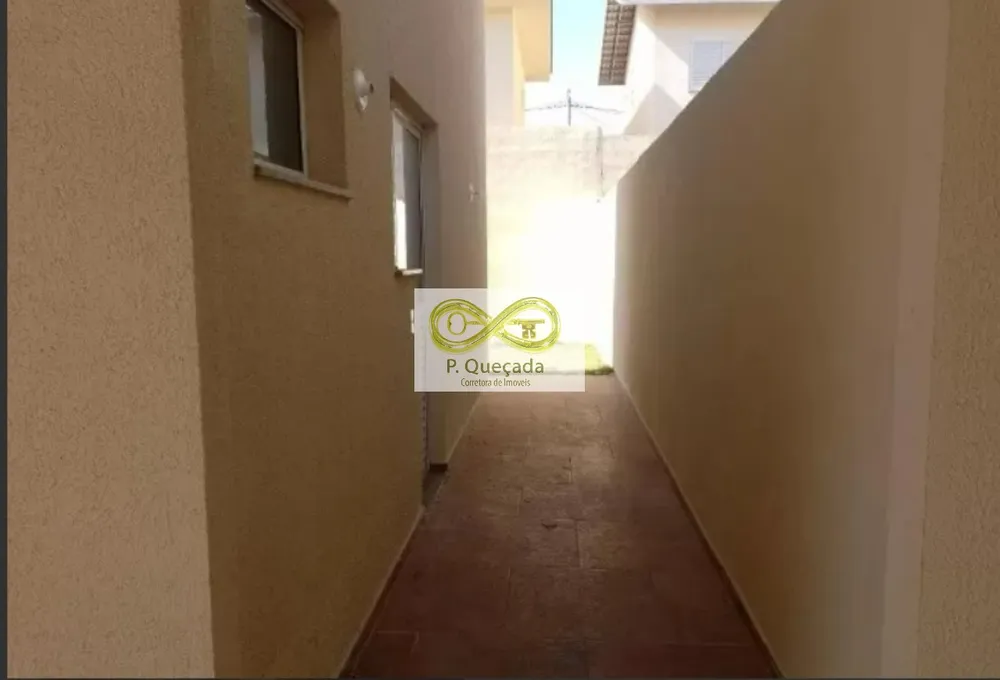 Casa, 2 quartos, 115 m² - Foto 3