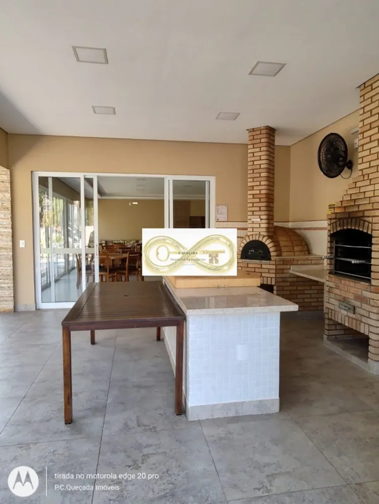 Terreno, 447 m² - Foto 7