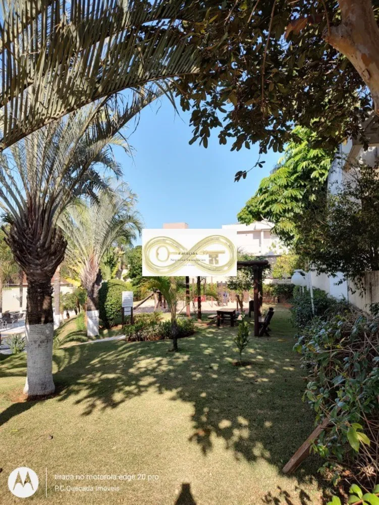 Terreno, 447 m² - Foto 13