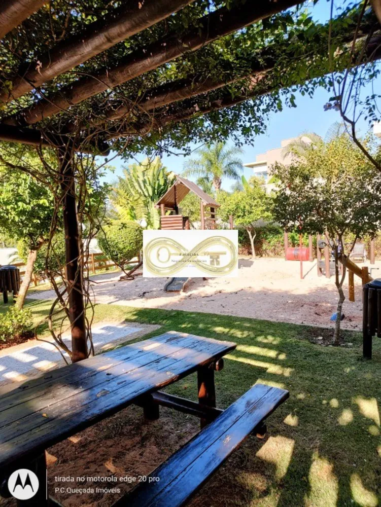Terreno, 447 m² - Foto 11