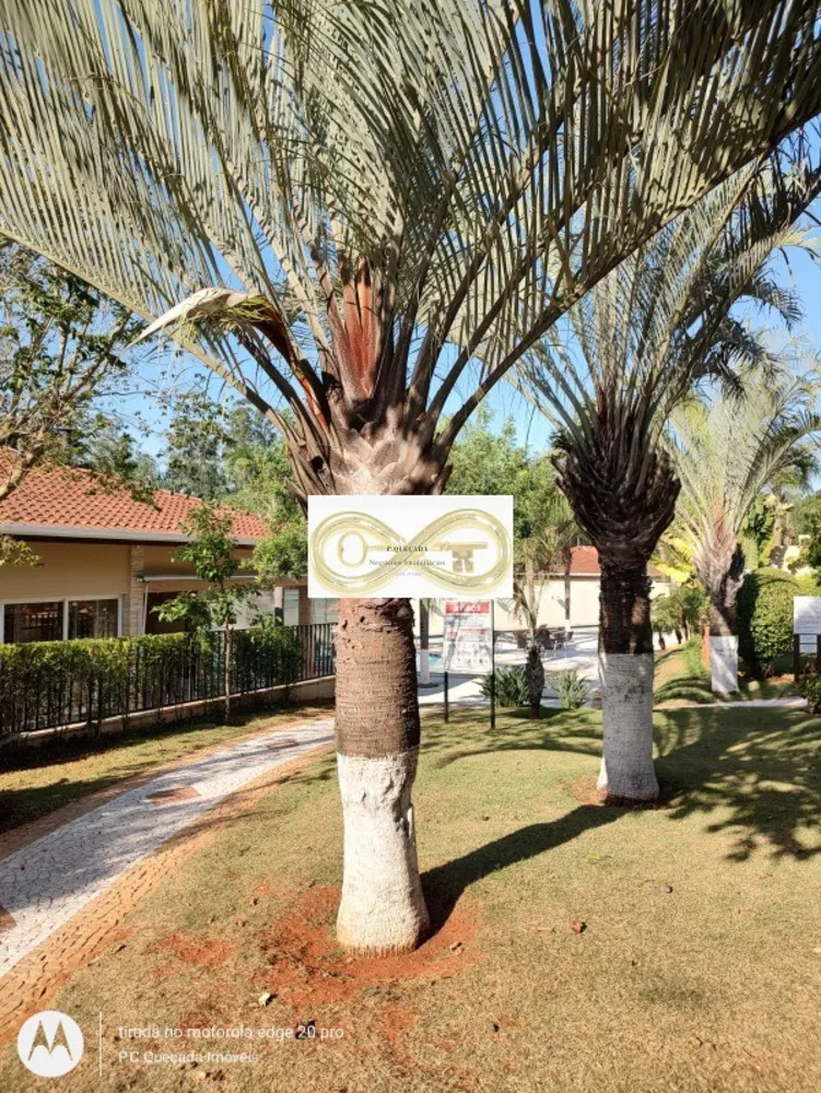 Terreno, 447 m² - Foto 15