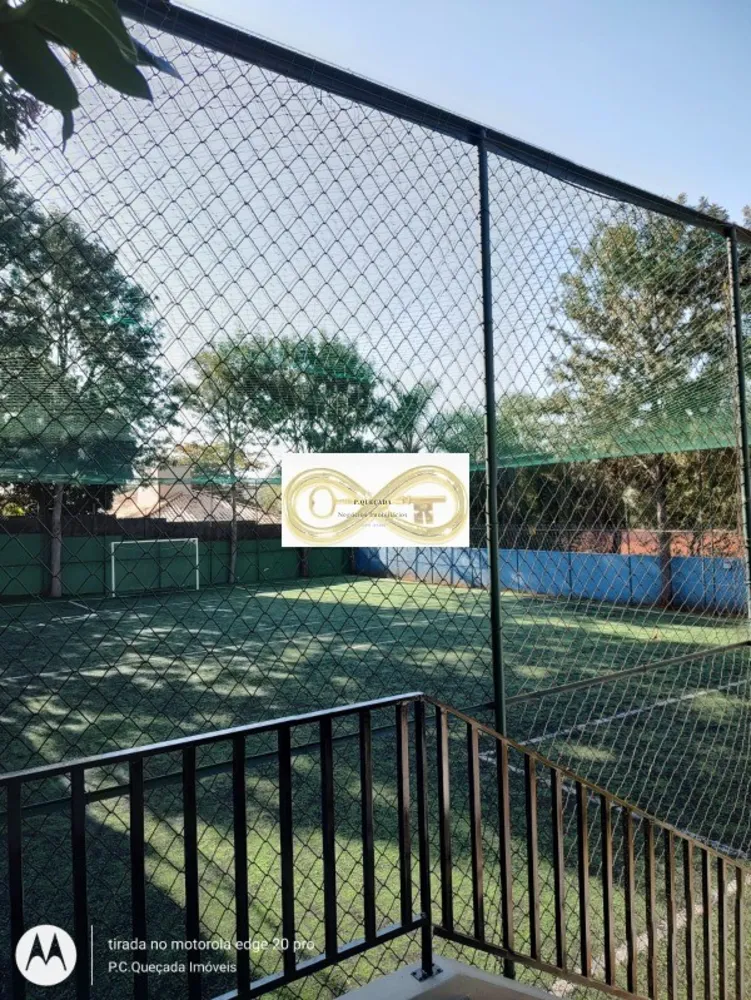 Terreno, 447 m² - Foto 5