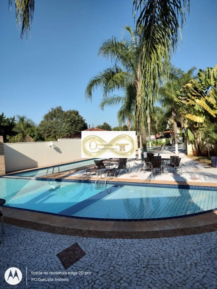 Terreno, 447 m² - Foto 12