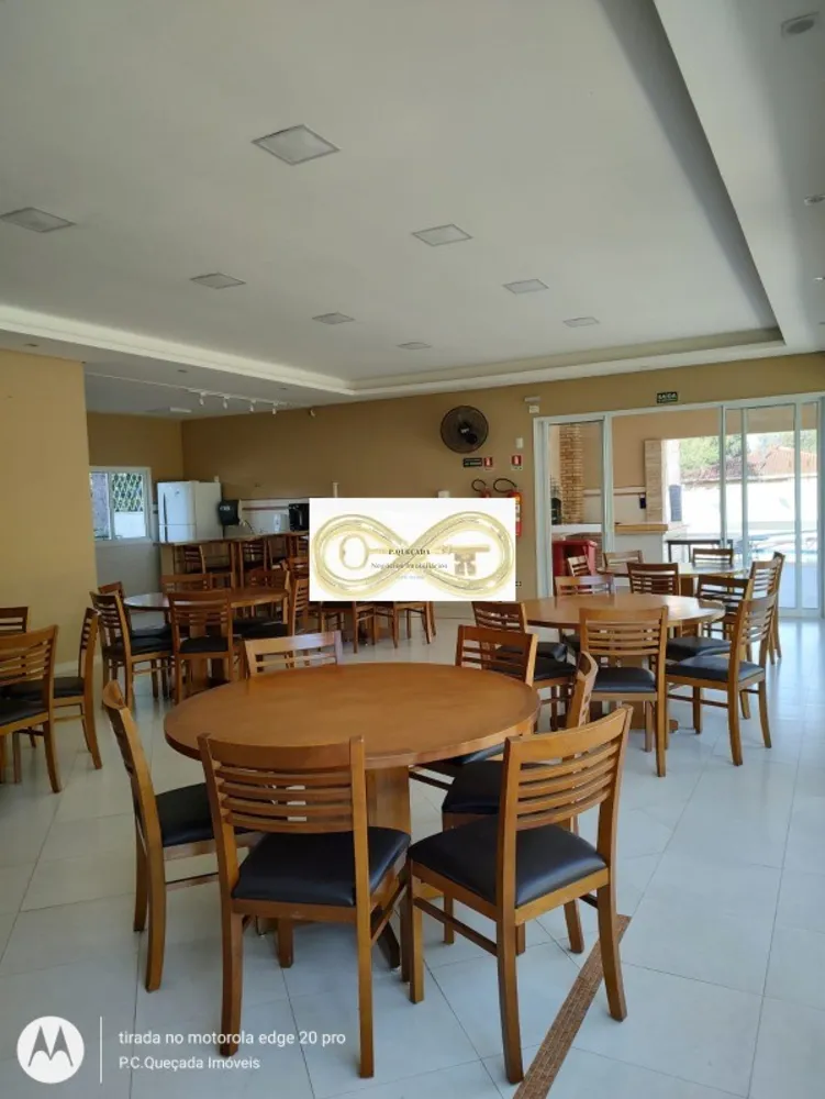 Terreno, 447 m² - Foto 9