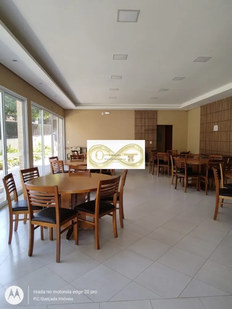 Terreno, 447 m² - Foto 6
