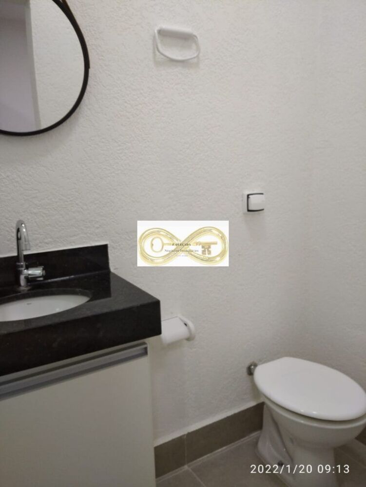 Kitnet-Studio, 25 m² - Foto 6