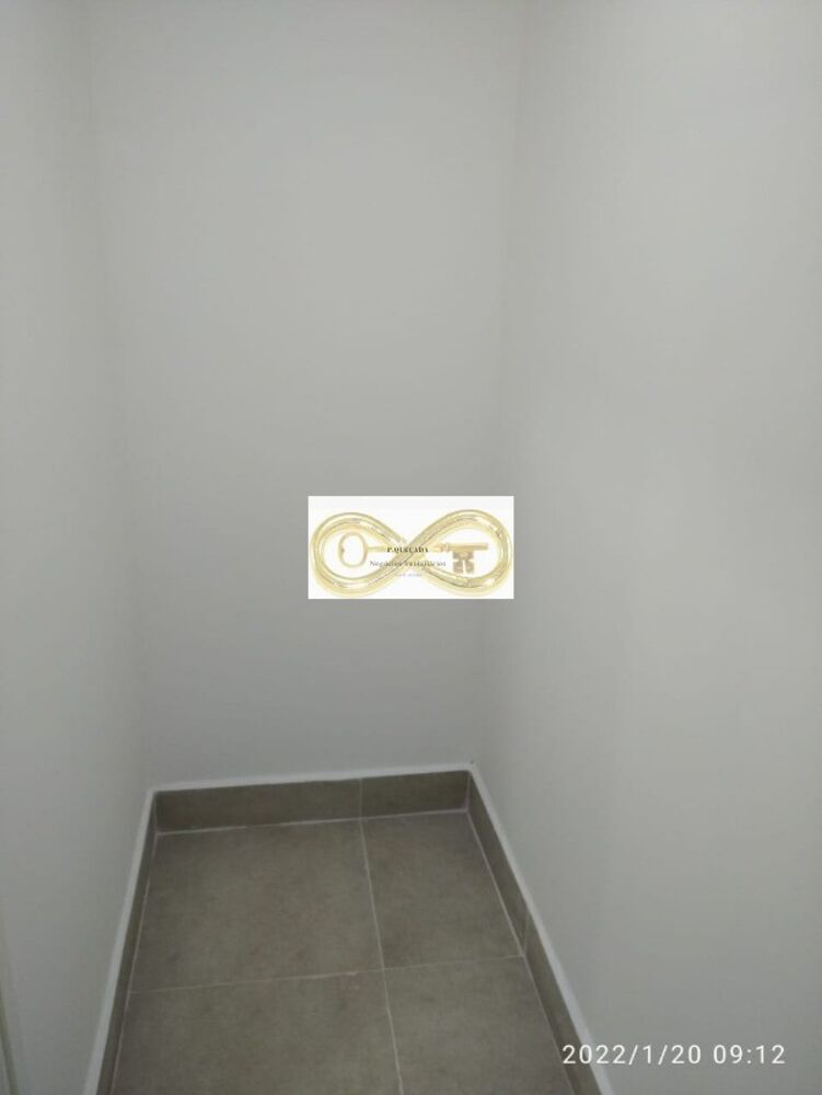 Kitnet-Studio, 25 m² - Foto 4