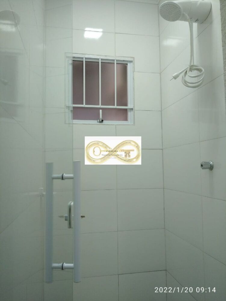 Kitnet-Studio, 25 m² - Foto 7