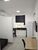 Kitnet-Studio, 25 m² - Foto 2