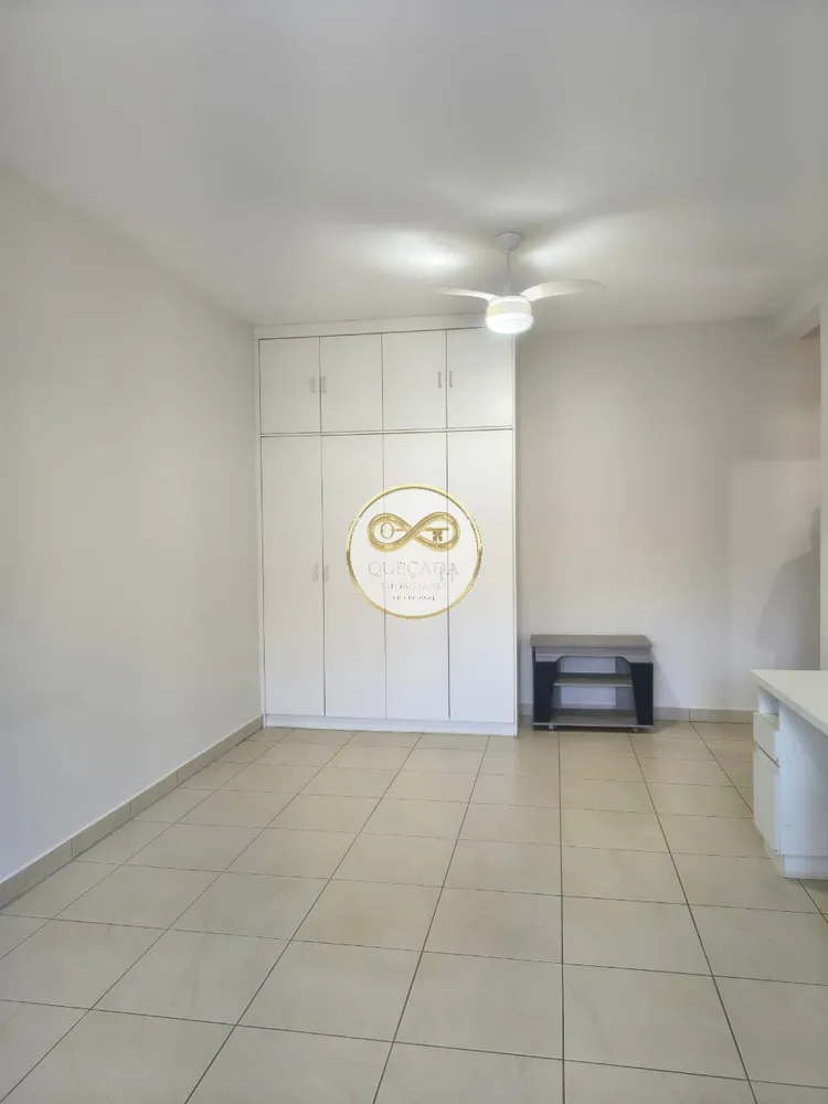 Kitnet-Studio, 50 m² - Foto 6