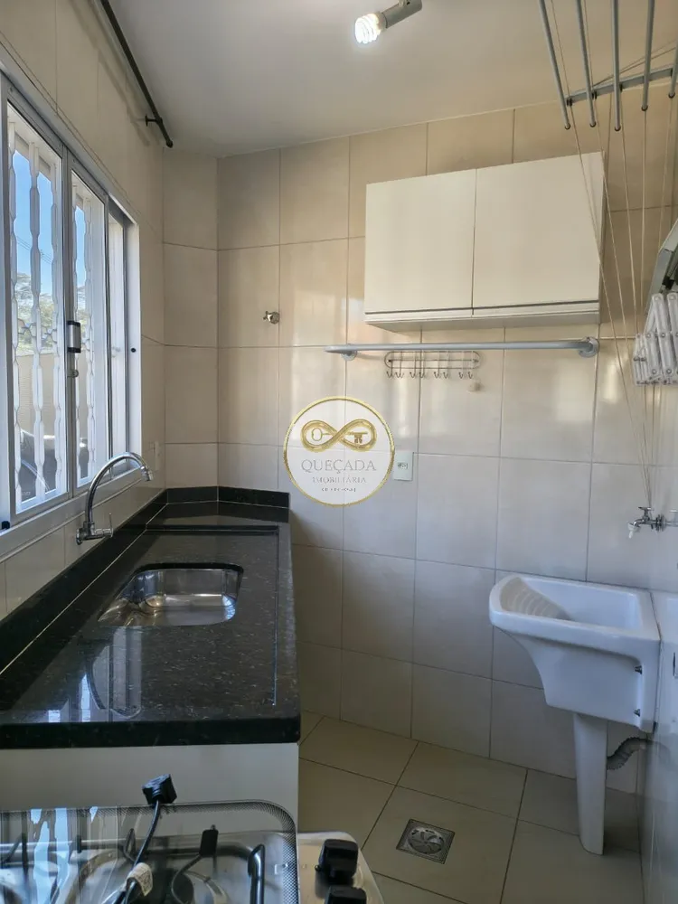 Kitnet-Studio, 50 m² - Foto 2