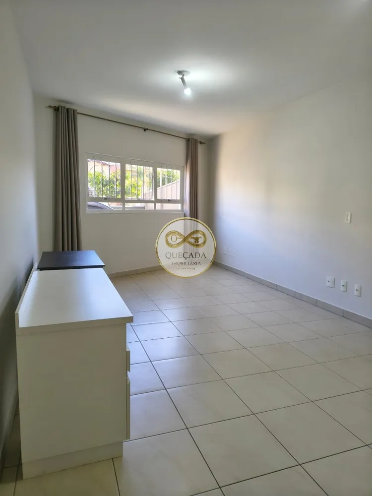 Kitnet-Studio, 50 m² - Foto 1