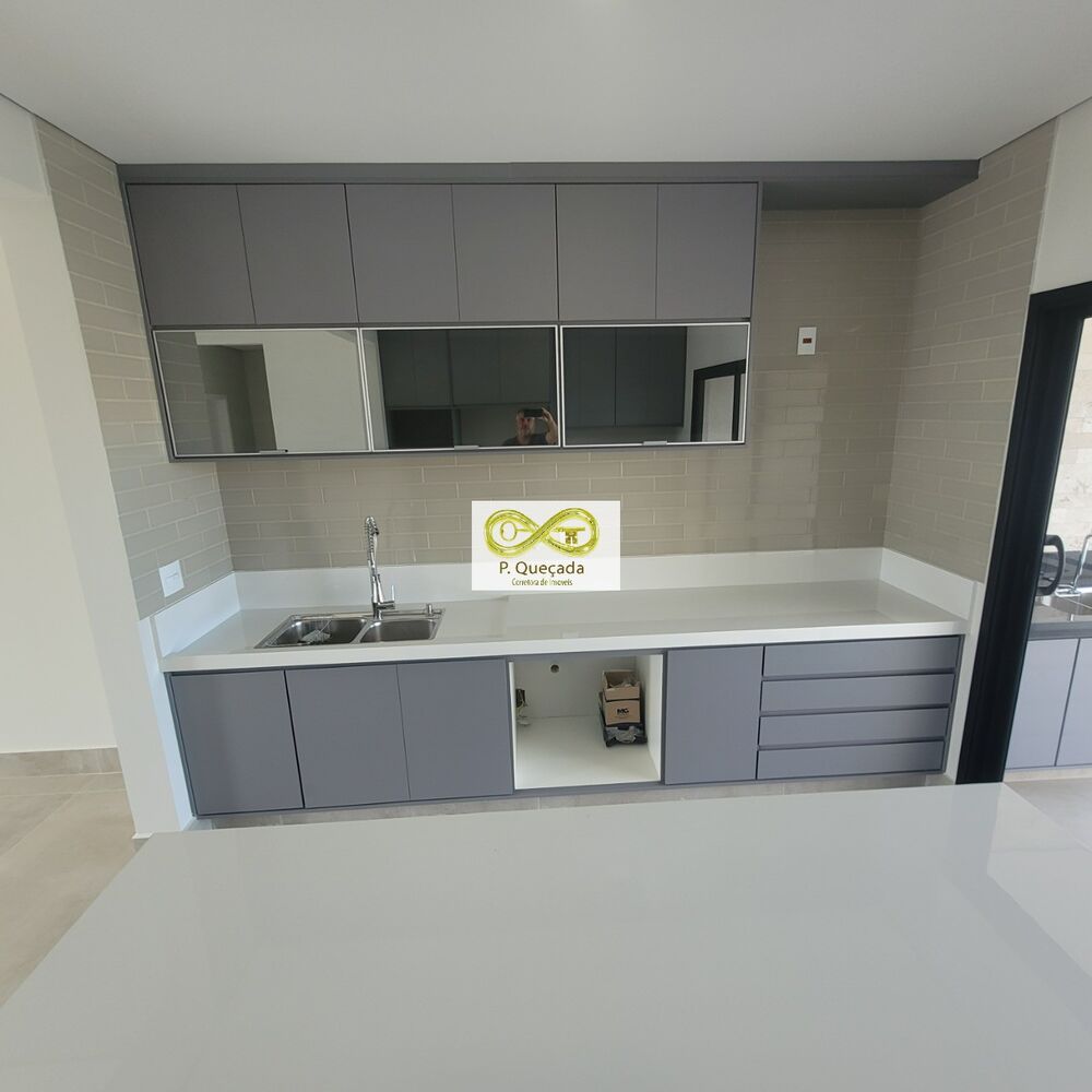 Casa, 3 quartos, 171 m² - Foto 5