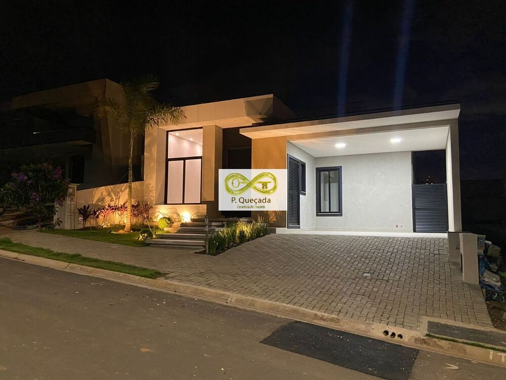 Casa, 3 quartos, 171 m² - Foto 7