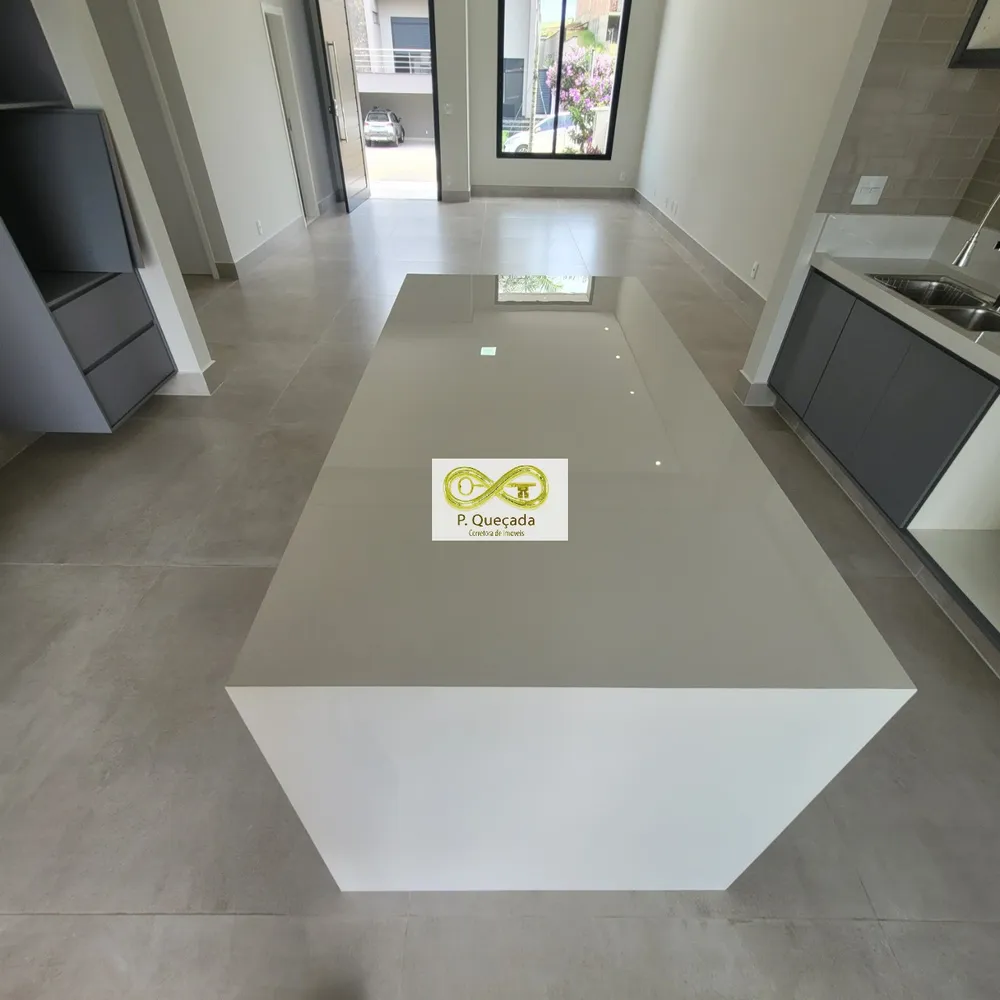 Casa, 3 quartos, 171 m² - Foto 7