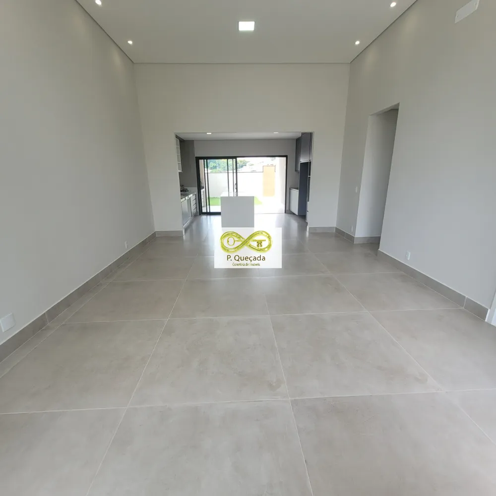 Casa, 3 quartos, 171 m² - Foto 9