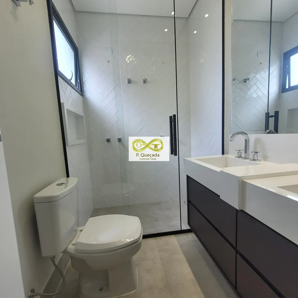 Casa, 3 quartos, 171 m² - Foto 16