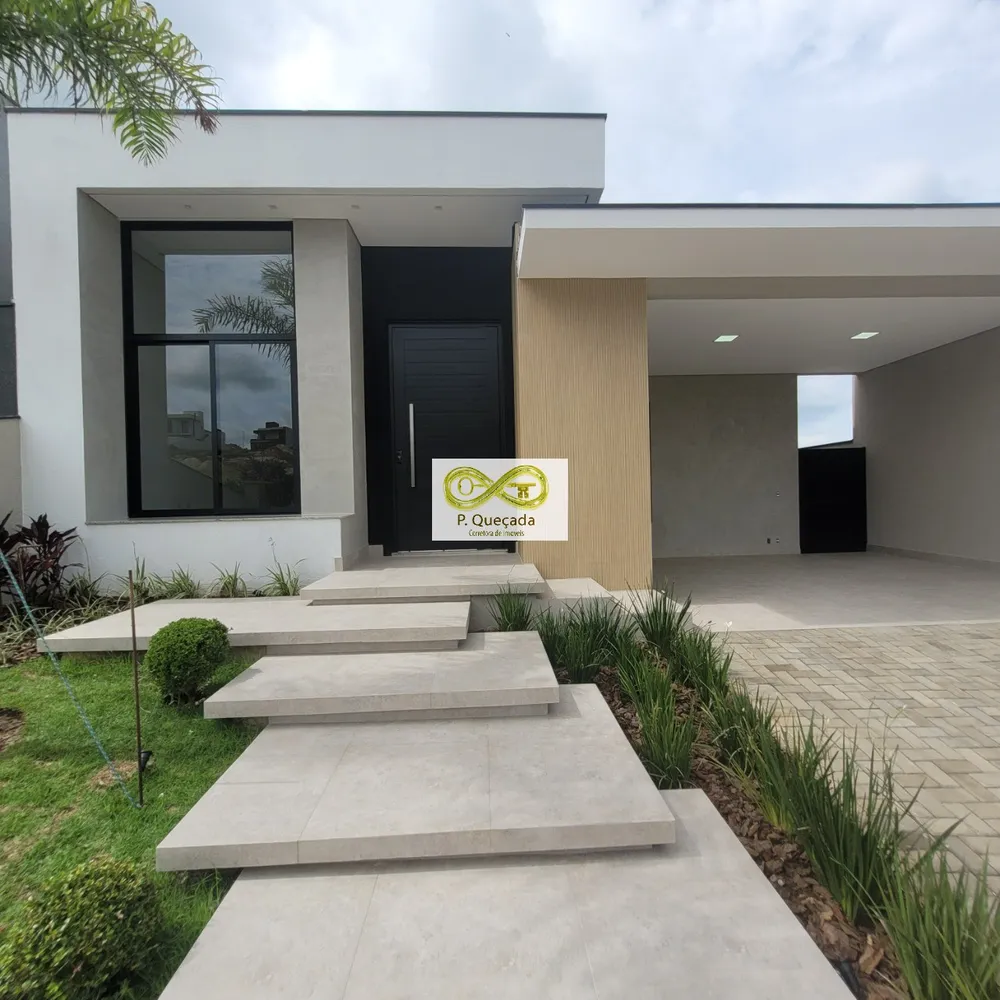 Casa, 3 quartos, 171 m² - Foto 19