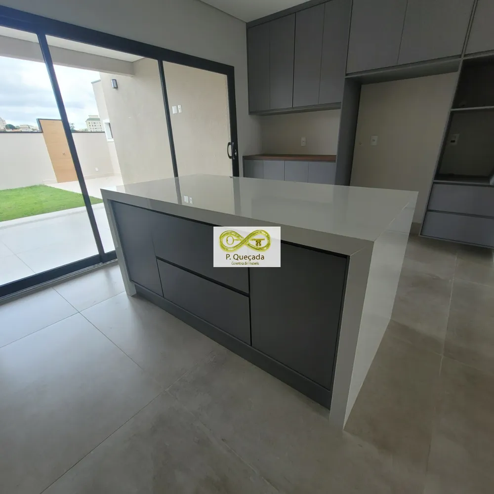 Casa, 3 quartos, 171 m² - Foto 17