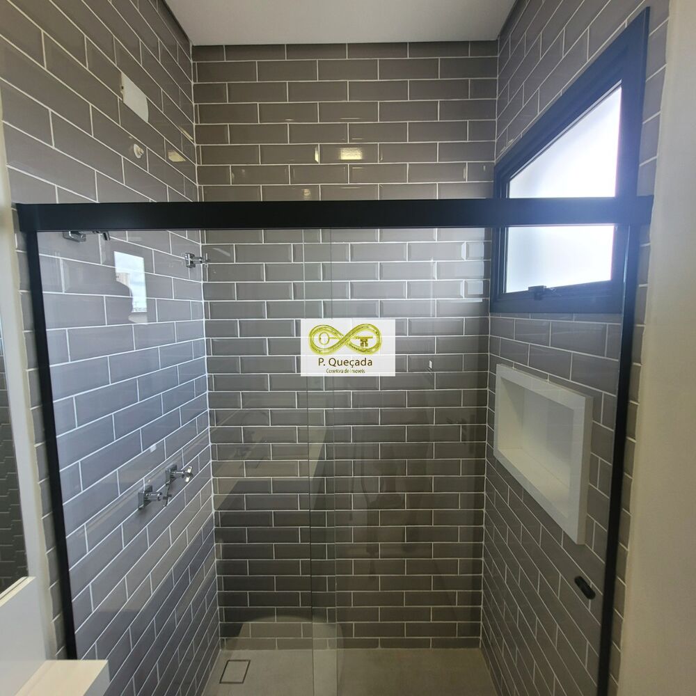 Casa, 3 quartos, 171 m² - Foto 1