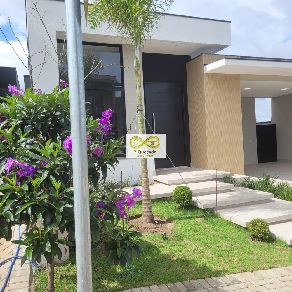 Casa, 3 quartos, 171 m² - Foto 20