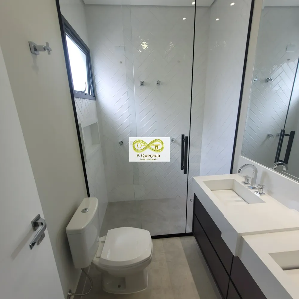 Casa, 3 quartos, 171 m² - Foto 14