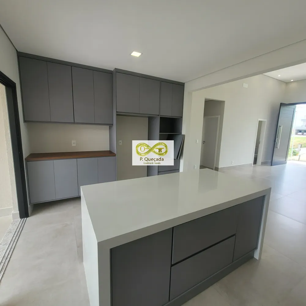 Casa, 3 quartos, 171 m² - Foto 6