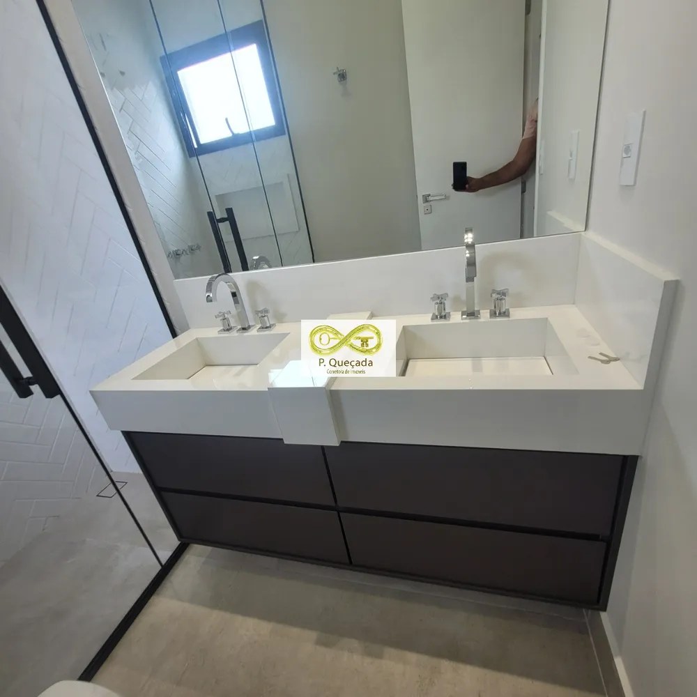 Casa, 3 quartos, 171 m² - Foto 15