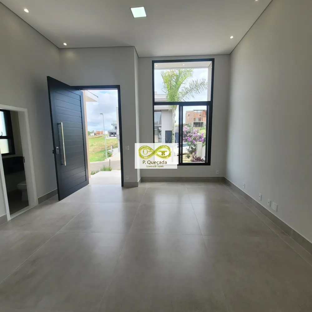 Casa, 3 quartos, 171 m² - Foto 10