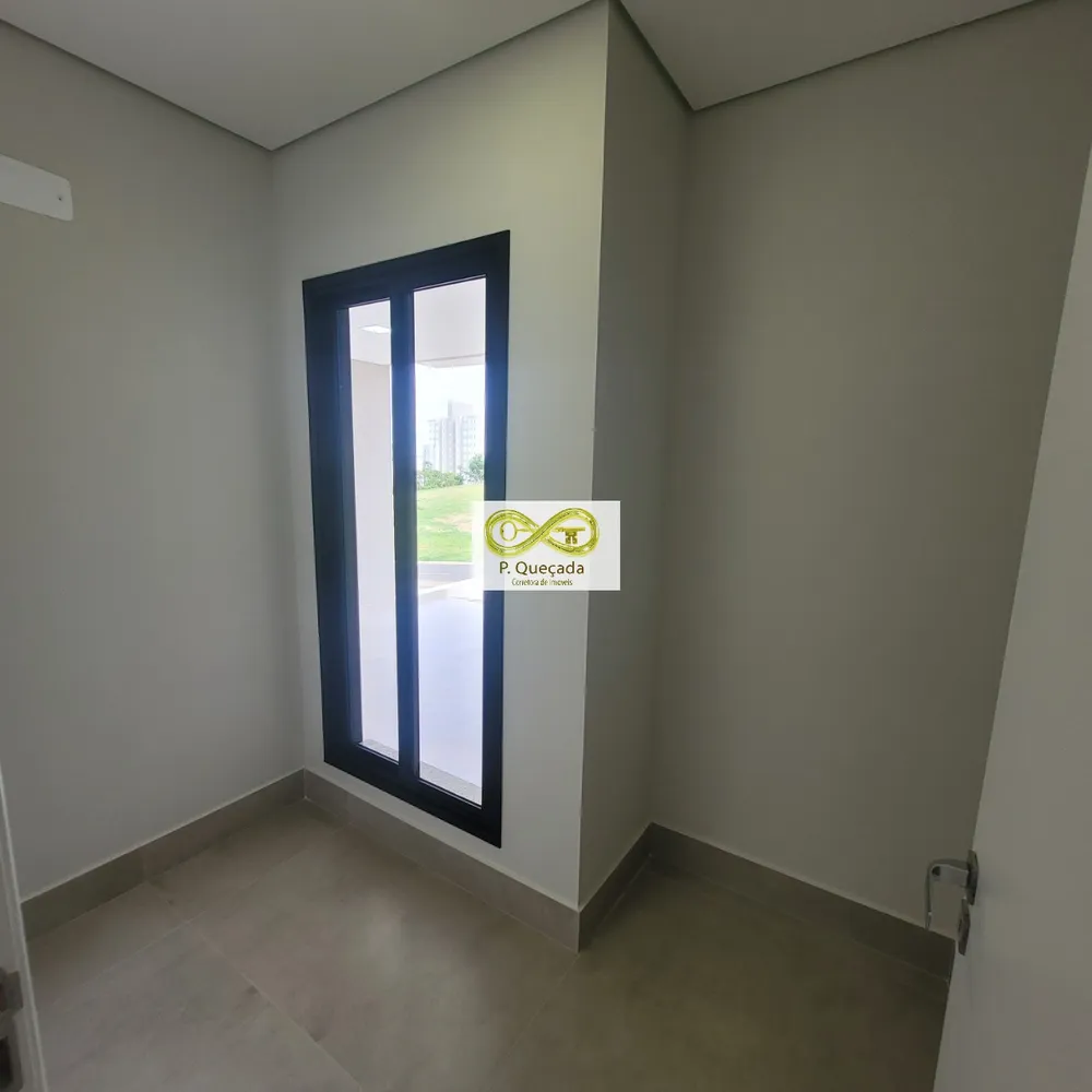 Casa, 3 quartos, 171 m² - Foto 11