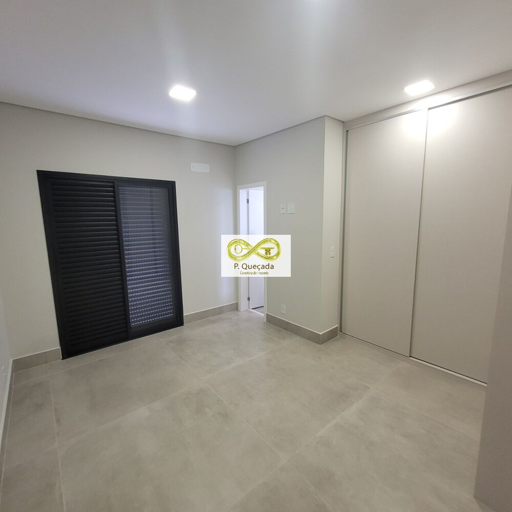 Casa, 3 quartos, 171 m² - Foto 3