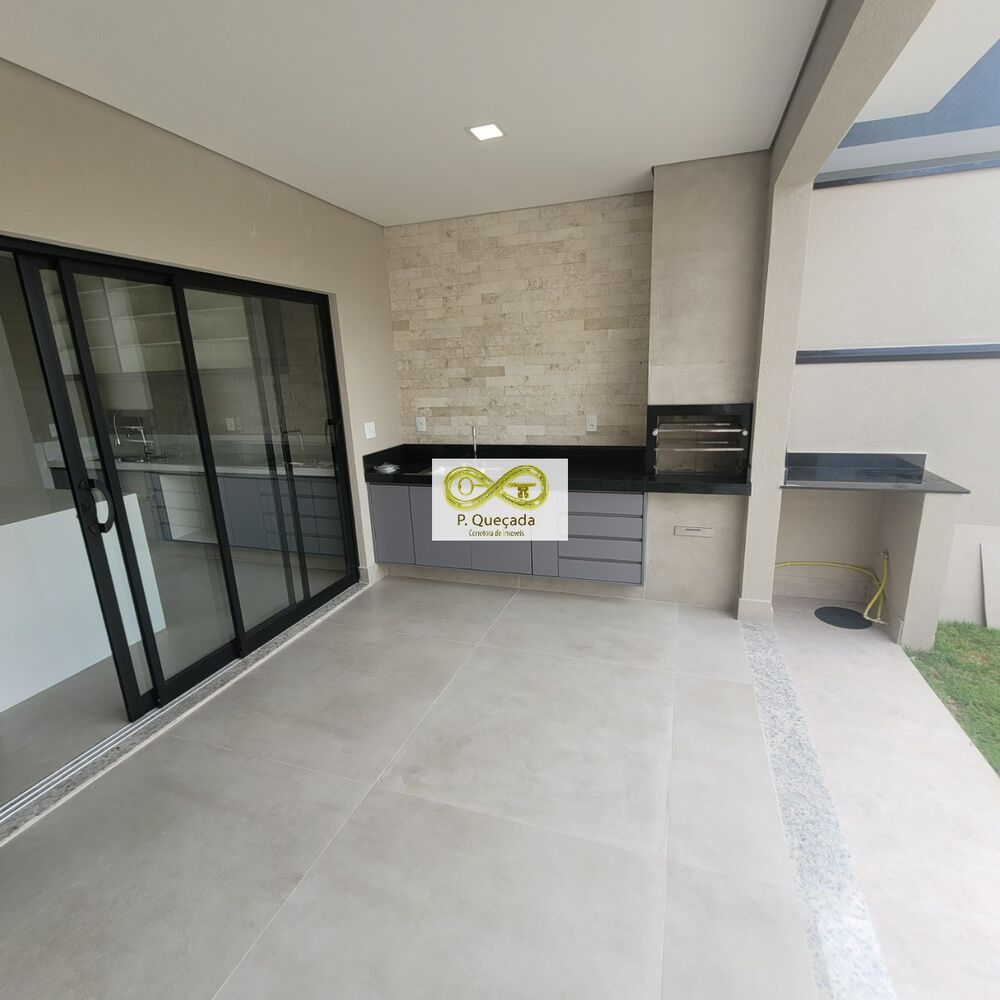 Casa, 3 quartos, 171 m² - Foto 6