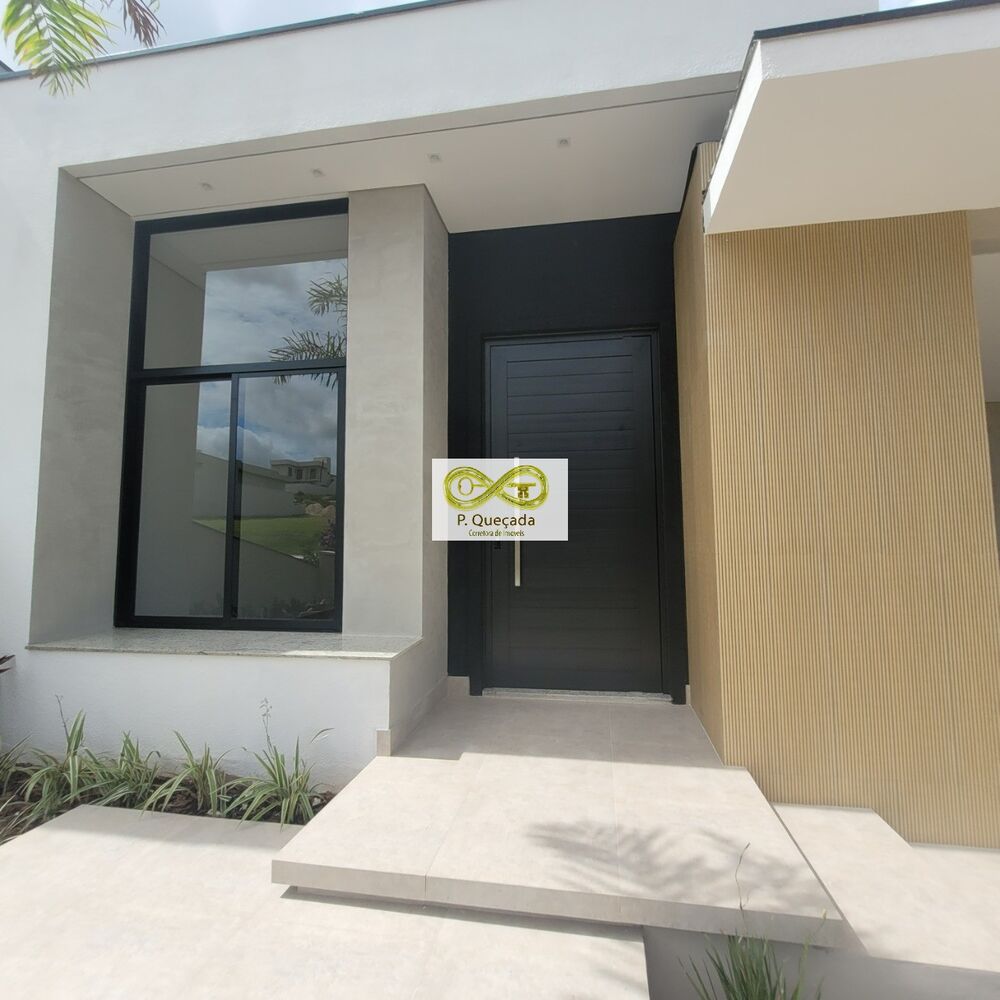Casa, 3 quartos, 171 m² - Foto 2