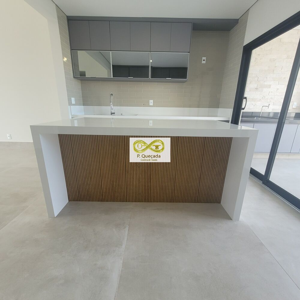 Casa, 3 quartos, 171 m² - Foto 4