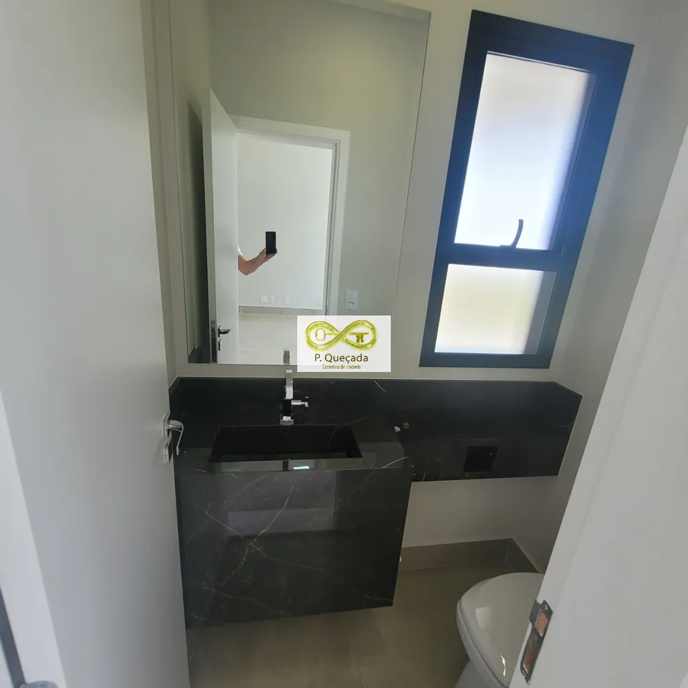 Casa, 3 quartos, 171 m² - Foto 8