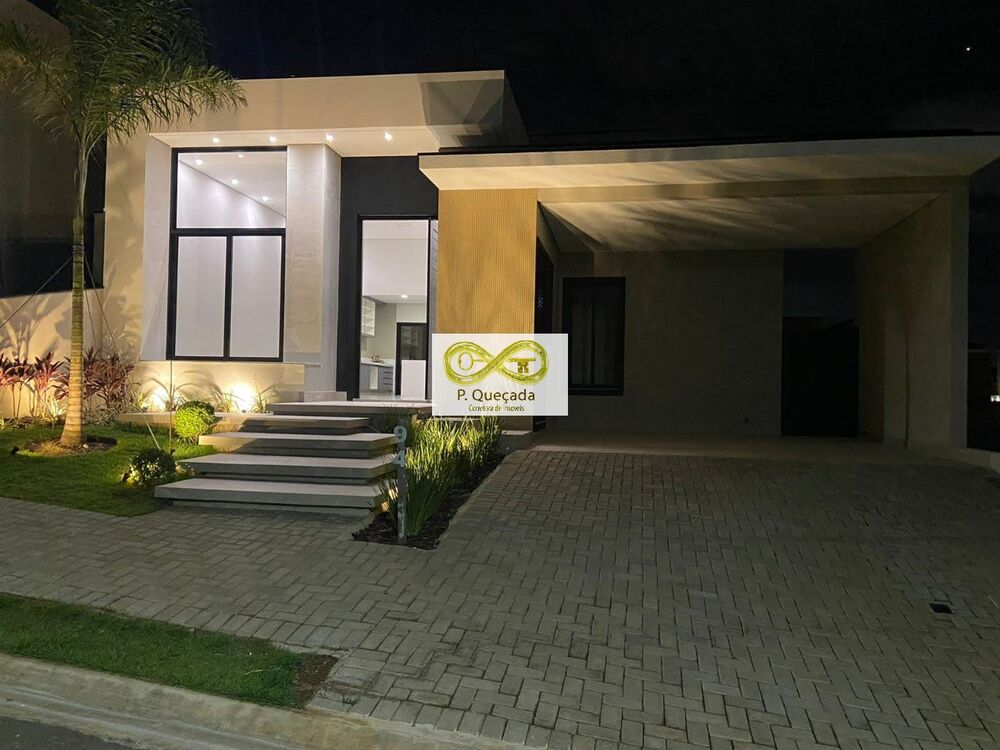 Casa, 3 quartos, 171 m² - Foto 8