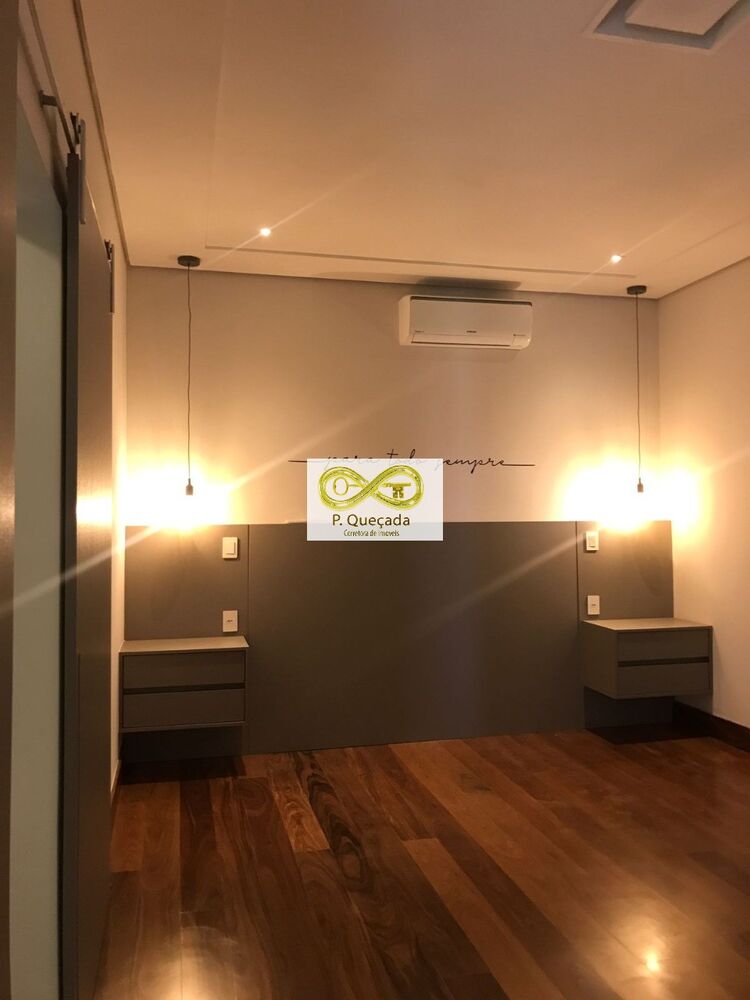 Casa, 3 quartos, 430 m² - Foto 3