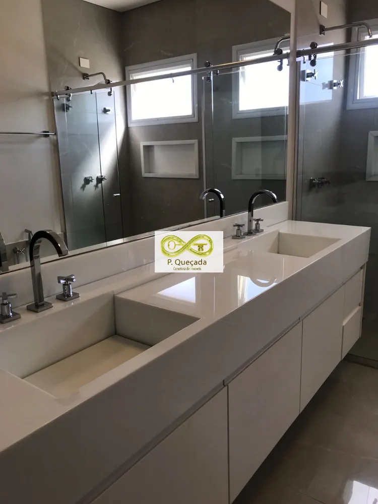 Casa, 3 quartos, 430 m² - Foto 1
