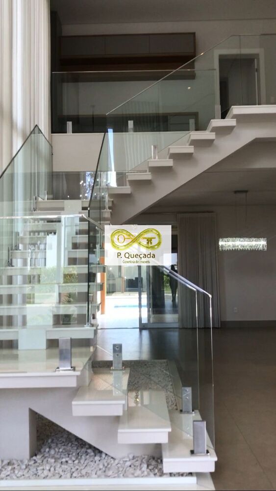 Casa, 3 quartos, 430 m² - Foto 2