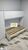 Kitnet-Studio, 20 m² - Foto 3