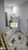 Kitnet-Studio, 20 m² - Foto 5